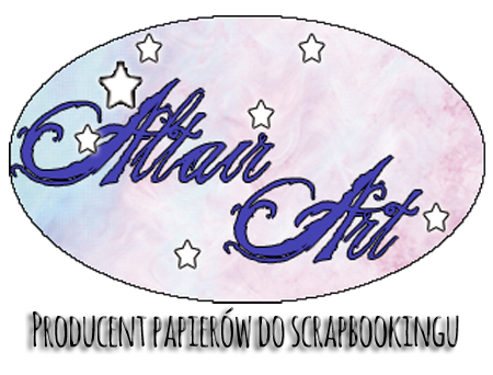 AltairArt