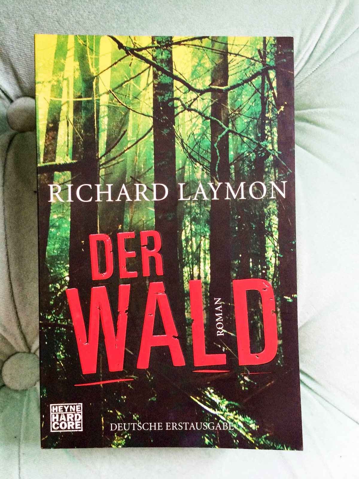 La Vie De Navi Rezensionen Dezember 2014