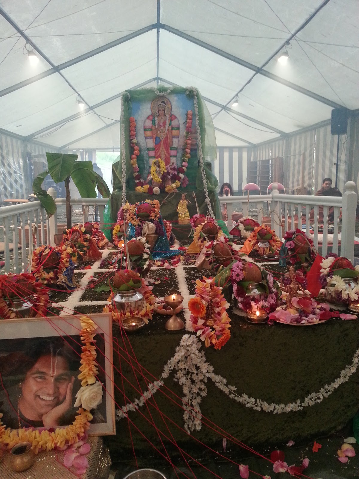 Paramahamsa Sri Swami Vishwananda Bhakti Marga Your Prayer Does Help paramahamsa-sri-swami-vishwananda-bhakti-marga-your-prayer-does-help
