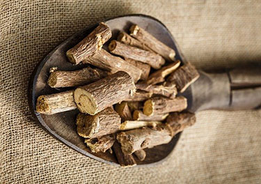Mulethi is the cure for these diseases including liver, digestion, arthritis, learn its benefits Mulethi is the cure for these diseases including liver, digestion, arthritis, learn its benefits