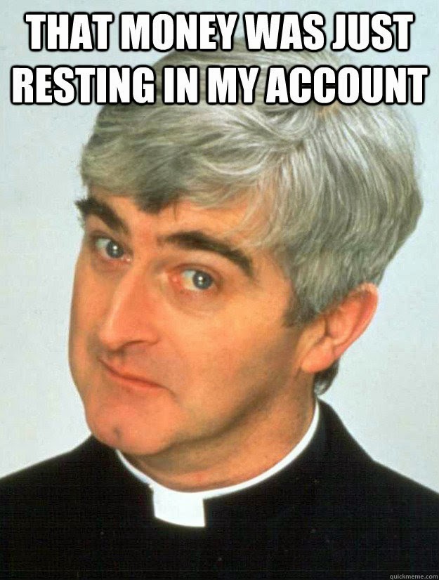 ted.bmp