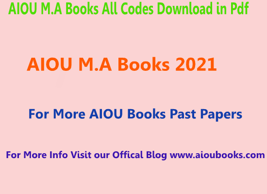aiou-ma-epm-books-free-download-pdf