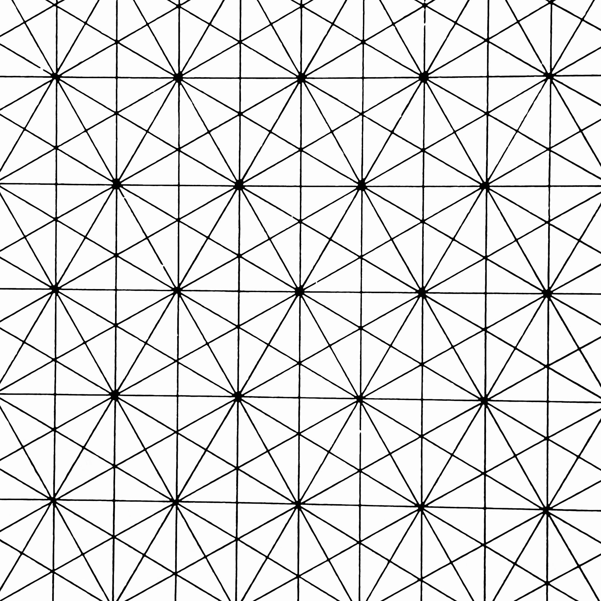 PLÁSTICA Y VISUAL: COMPOSICIÓN MODULAR. ELEMENTOS