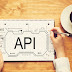 [Azure] API Management 介紹與建立 Azure API Management
