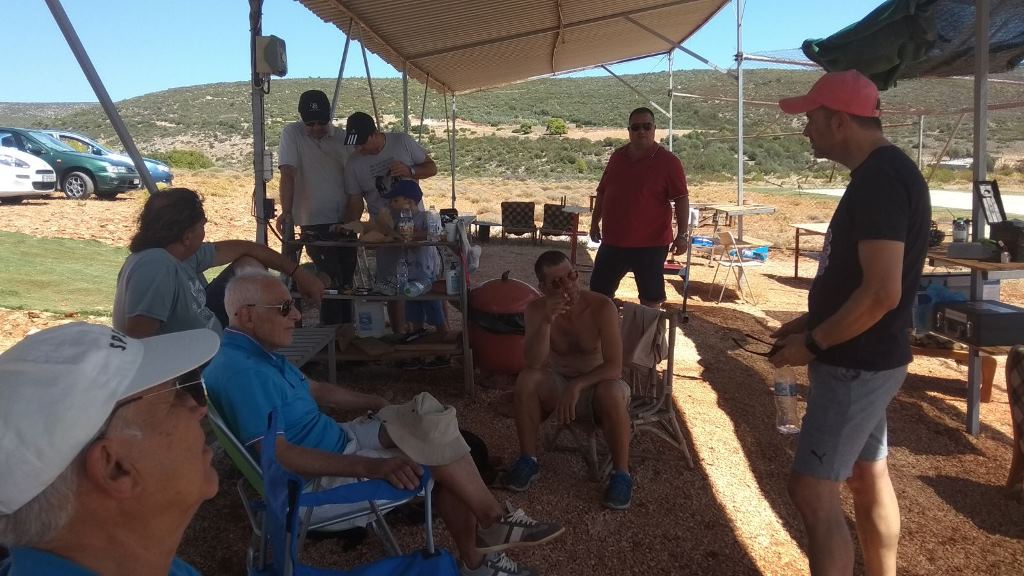 Εικόνα
