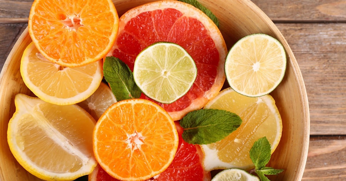 Nutritional Therapy Rocks! Vitamins C & D versus Covid19