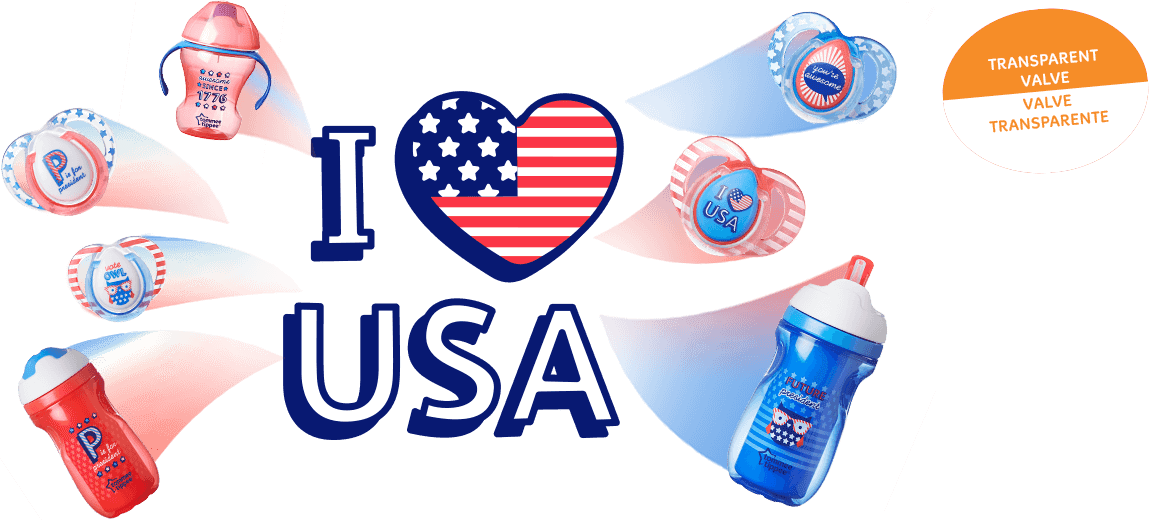 toys r us tommee tippee