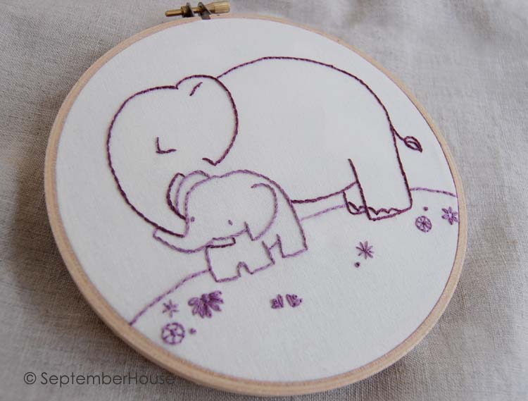 So september may 2013 So september may 2013