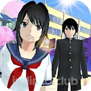 high school simulator 2018 apk high school simulator 2018 apk