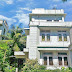 Shivam Guest House near Ganeshguri and DownTown Hospital, Guwahati | #OKTravel