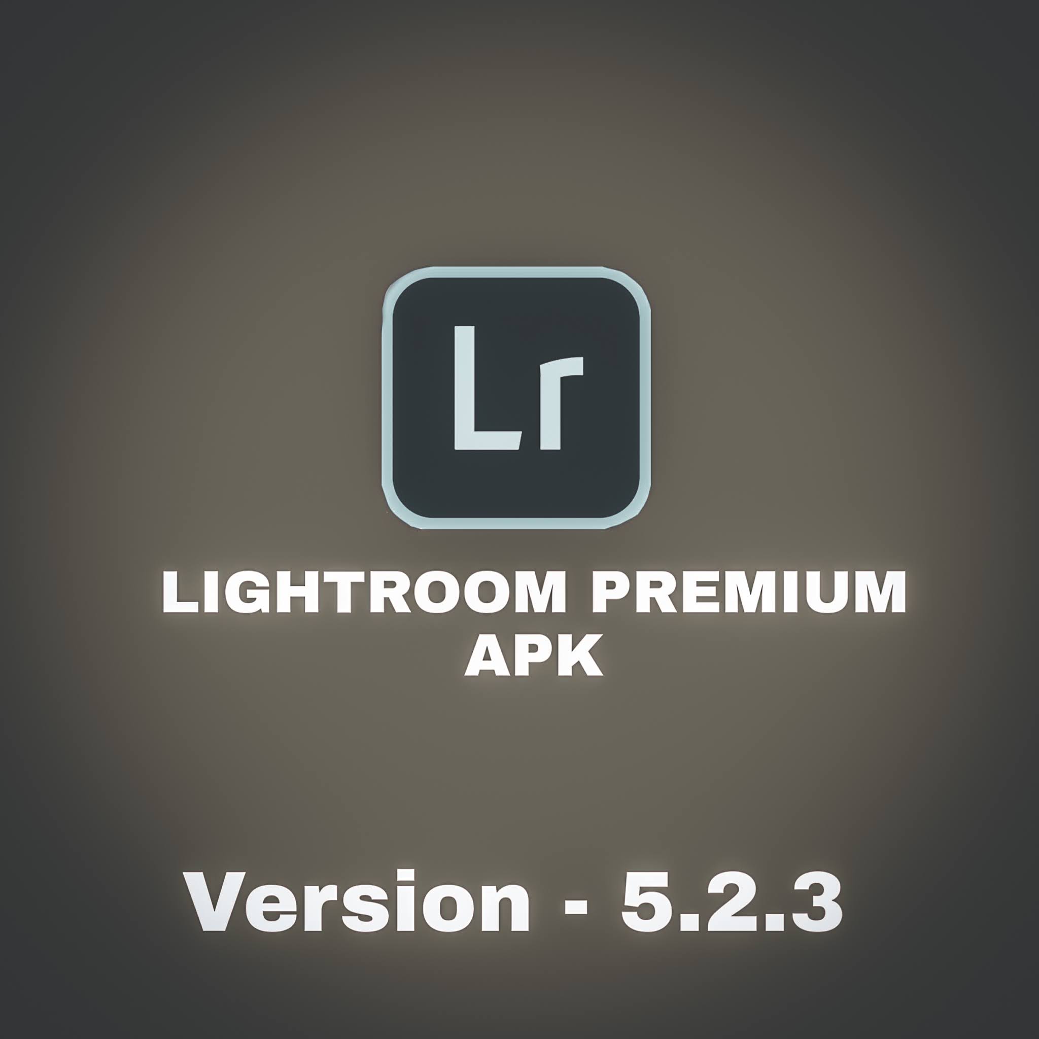 lightroom 5.2 release lightroom 5.2 release