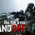 Standoff Multiplayer v1.19.3 Apk Mega Mod