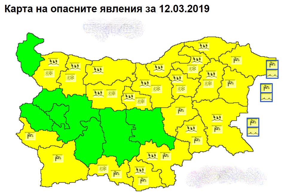 12 ти значный код ваучера playstation 12 ти значный код ваучера playstation