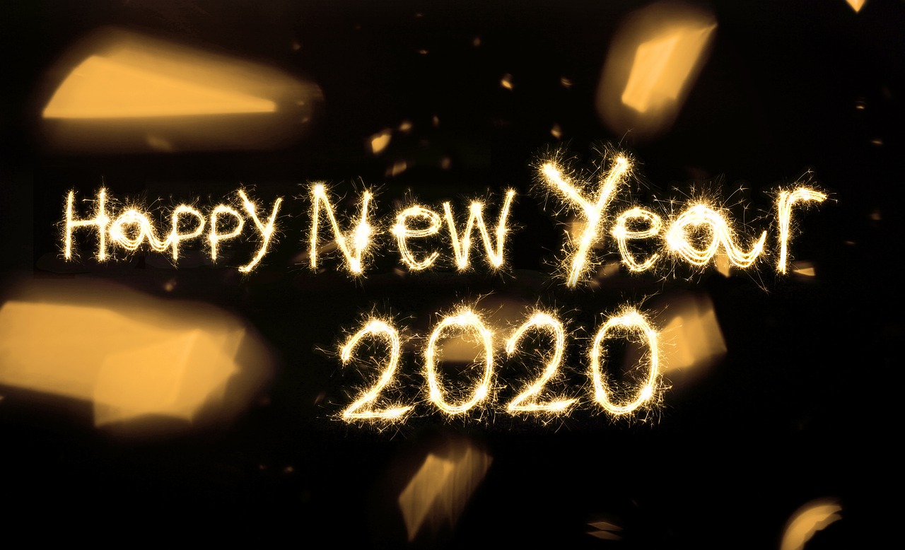 2020 Happy New Year Image || Happy New Year Images Download || Happy New Year Images || Happy New Year Image 2020 2020 Happy New Year Image || Happy New Year Images Download || Happy New Year Images || Happy New Year Image 2020
