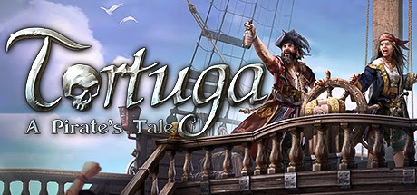 tortuga-a-pirates-tale-pc-cover