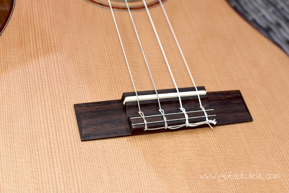 Kala KAABPCTG Baritone Ukulele REVIEW