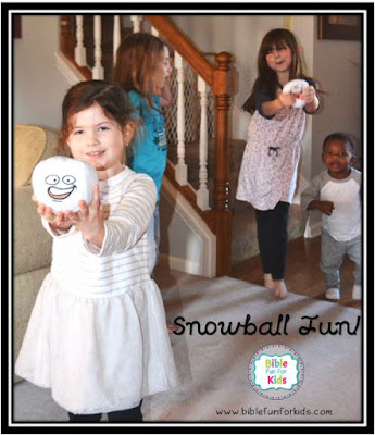 http://www.biblefunforkids.com/2018/02/god-makes-winter-snow.html