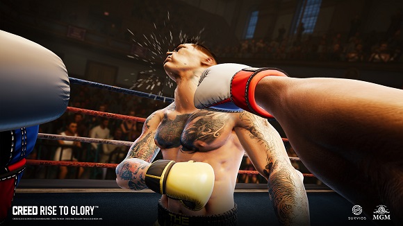 creed-rise-to-glory-pc-screenshot-4