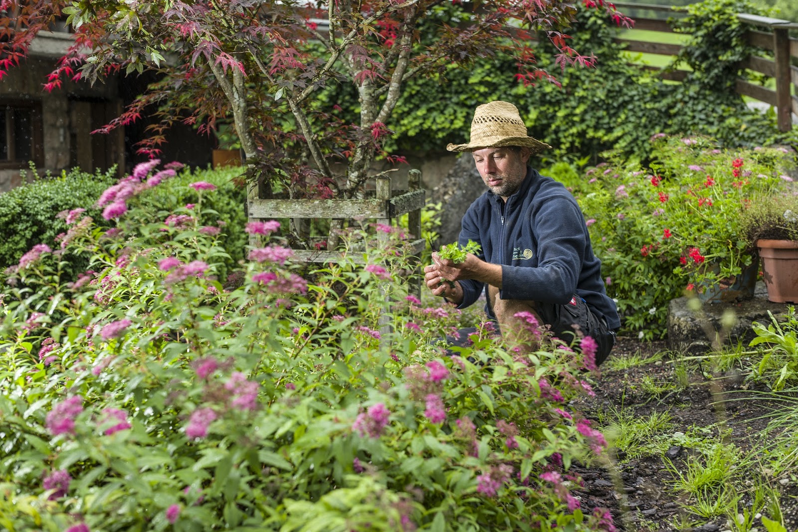 Ellmau Begeistert Holiday Gastemagazin Guest Magazine Nr Pdf