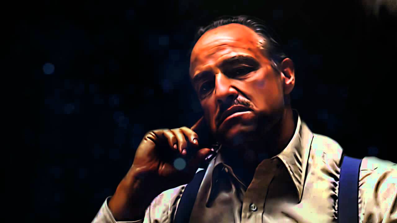 Top 10 Best Mafia Movies of All Time You Should Check Out DLP MOVIE