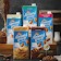 Blue Diamond Susu Gadis Remaja Kenyal Umur 18 & 20 Tahun