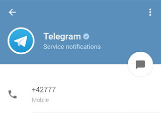 Telegram-latest-update-now-allows-10k-group-members