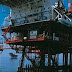 Eni - Approvato Piano di Sviluppo nell’offshore del Messico