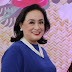 CONEY REYES ON HER ROLE AS THE GONZALES FAMILY MATRIARCH IN 'LOVE OF MY LIFE' AND ABOUT SON MAYOR VICO'S BEING LOVELESS