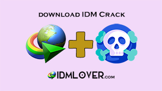 IDM-download, IDM full version for free, IDM free for lifetime, IDM download free