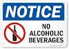 Prohibition in all Baja California Sur