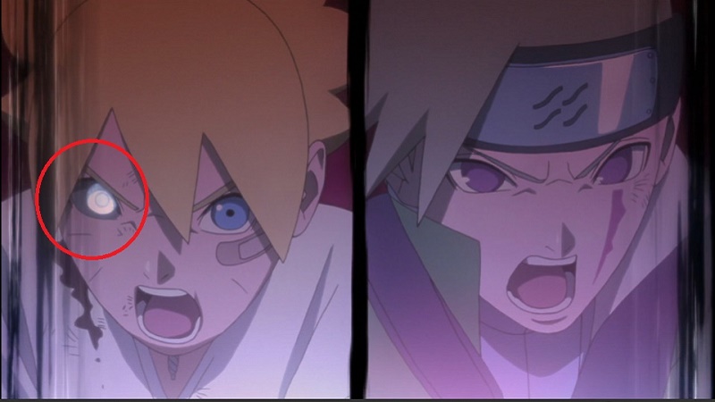Boruto Indonime | boruto episode 31 subtitle indonesia hd Boruto Indonime | boruto episode 31 subtitle indonesia hd