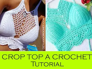 tutorial-top-crochet