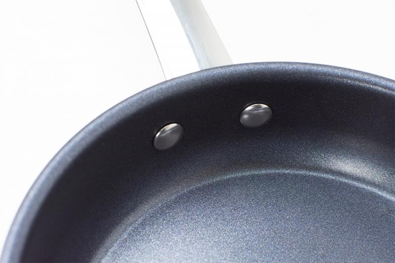 5ed37a0d913e3f35692afb6e 1638284973098 d6694ebb 6842 4473 880c 52aad343dc34