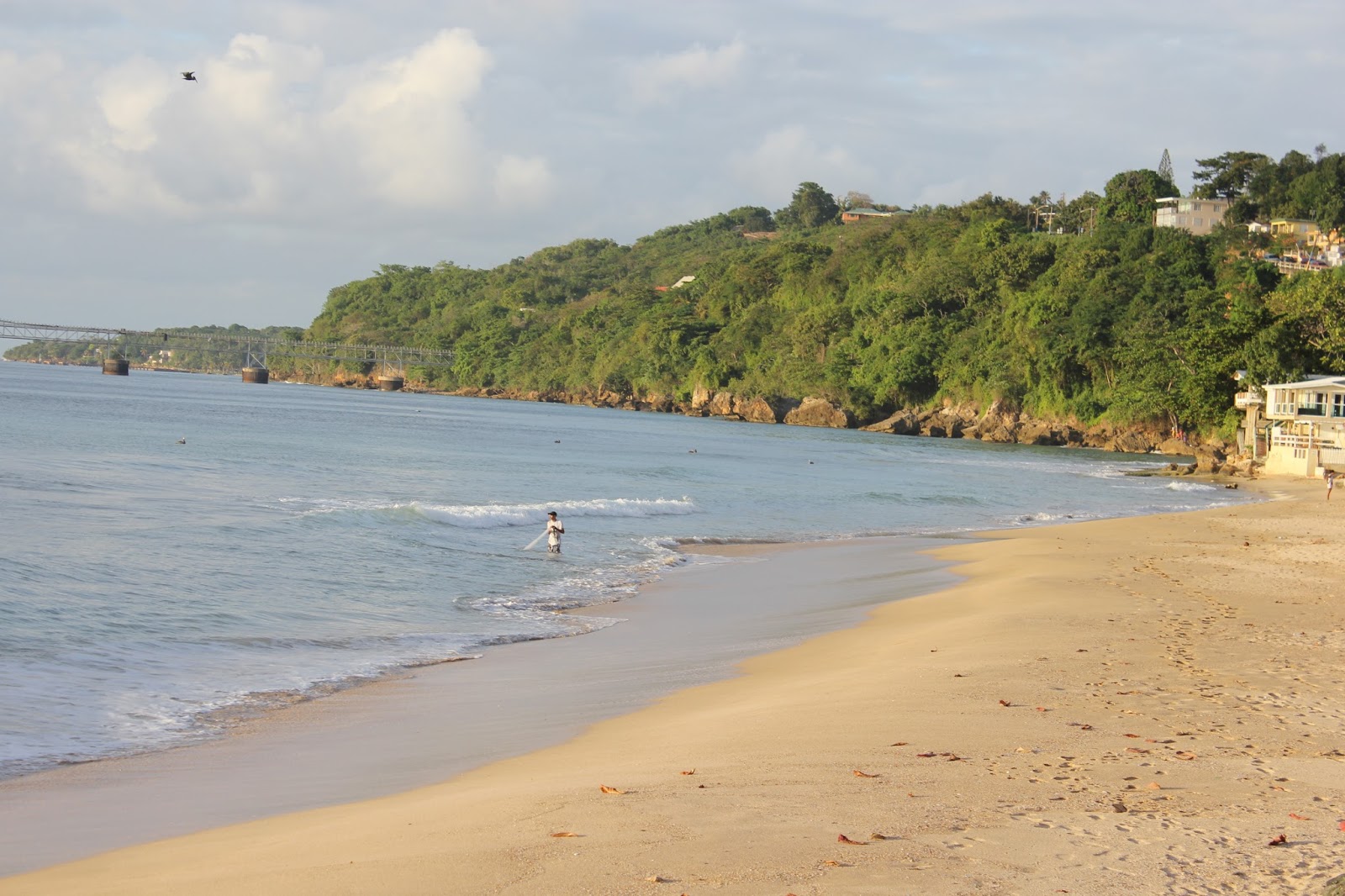 GALASOCIALJR Aguadilla Puerto Rico