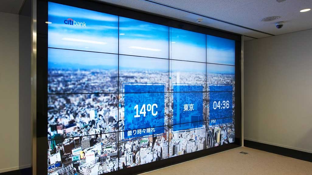 Citibank Citibank Branch Locations Nyc Banking Choices