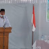 Wakil Ketua DPRD Natuna Hadiri Musrenbang Kelurahan Ranai Kota