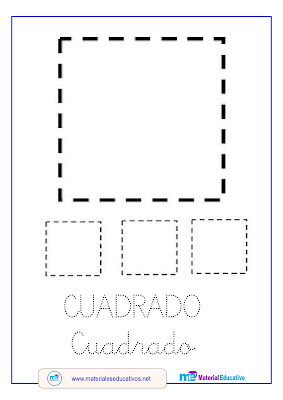 Formas Geométricas