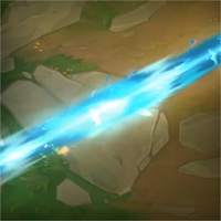 3/3 PBE UPDATE: EIGHT NEW SKINS, TFT: GALAXIES, & MUCH MORE! 142
