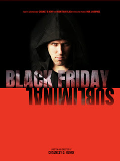 Black Friday Subliminal 2021 Black Friday Subliminal 2021
