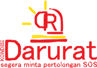 Darurat