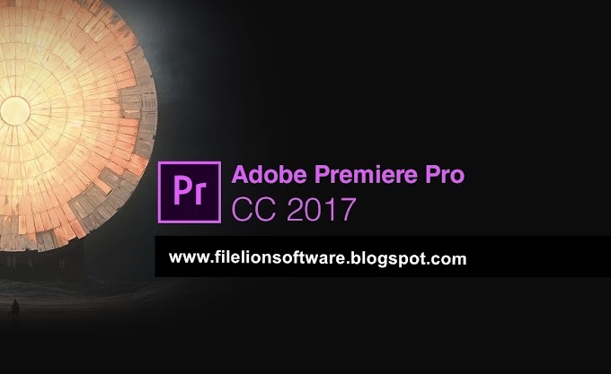 adobe premiere pro cc 2014 free templates adobe premiere pro cc 2014 free templates