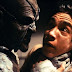 Curiosidades: Jeepers Creepers ►Horror Hazard◄
