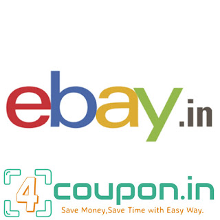 How to get ebay coupons for new user