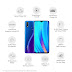 2019 realme smartphones under 15000