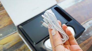 볼살 빼는 법) '불청 안혜경 마스크'로 V라인을 만듭니다 26