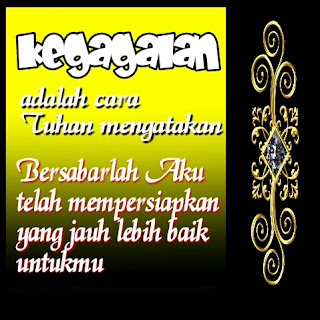 dp bbm kata bijak kata bijak motivasi