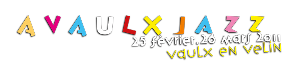 Ca vaulx le Jazz