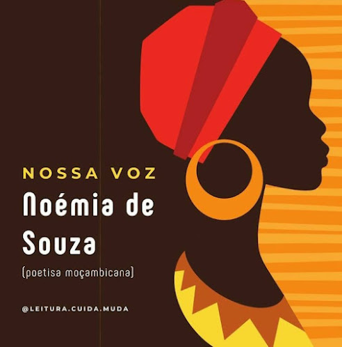 RESPEITO À CULTURA, CIÊNCIA, ARTE, RELIGIOSIDADE, PERTENCIMENTO, REPRESENTATIVIDADE AFRODESCENDENTE!