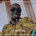 VIDEO: Dj Seven Ft. Steve Rnb _ For you MP4 | Download