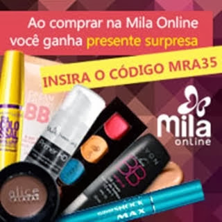 Mila Online
